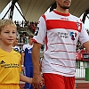 6.9.2014  FC Rot-Weiss Erfurt - Holstein Kiel  3-2_32